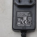 Блок живлення Shenzhen 12v 1a 12w 5.5/2.5