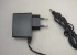 Блок живлення Shenzhen 12v 1a 12w 5.5/2.5
