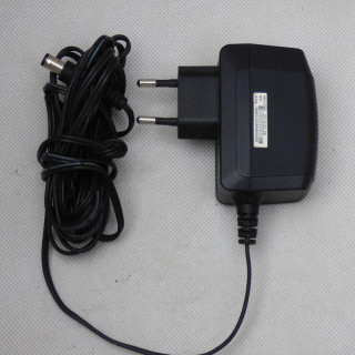 Блок живлення APD 12v 1a 12w 6.3/3.0