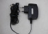 Блок живлення APD 12v 1a 12w 6.3/3.0