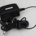 Блок живлення APD 12v 1a 12w 6.3/3.0