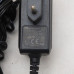 Блок живлення APD 12v 1a 12w 6.3/3.0