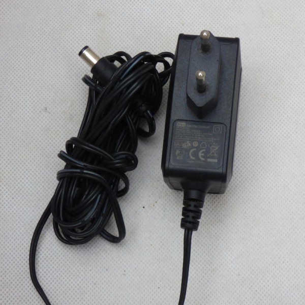 Блок живлення APD 12v 1a 12w 6.3/3.0 Блок живлення APD 12v 1a 12w 6.3/3.0