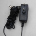 Блок живлення APD 12v 1a 12w 6.3/3.0