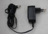 Блок живлення Shenzhen 12v 0.7a 8.4w 5.5/2.5