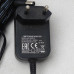 Блок живлення Shenzhen 12v 0.7a 8.4w 5.5/2.5