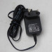 Блок живлення Shenzhen 12v 0.7a 8.4w 5.5/2.5