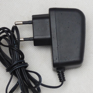 Блок живлення Shenzhen 12v 0.5a 6w 5.5/2.5
