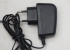 Блок живлення Shenzhen 12v 0.5a 6w 5.5/2.5
