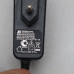Блок живлення Shenzhen 12v 0.5a 6w 5.5/2.5
