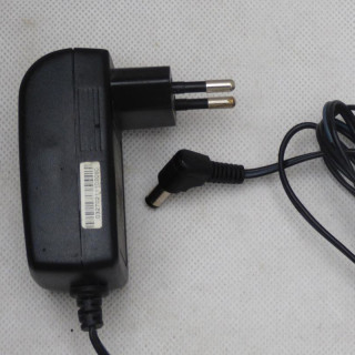 Блок питания Osyn 12v 0.5a 6w 5.5/2.5
