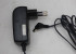 Блок питания Osyn 12v 0.5a 6w 5.5/2.5