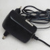 Блок питания Osyn 12v 0.5a 6w 5.5/2.5