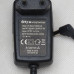 Блок питания Osyn 12v 0.5a 6w 5.5/2.5