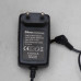 Блок питания Osyn 12v 0.5a 6w 5.5/2.5