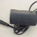 Блок живлення TP-Link 9v 0.6a 5.4w 5.5/2.1