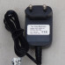 Блок питания Top-Unum 24v 0.5a 12w 5.5/2.1