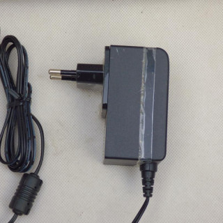 Блок живлення FSP 48v 0.625a 30w 5.5/2.5