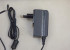 Блок живлення FSP 48v 0.625a 30w 5.5/2.5