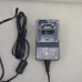 Блок живлення FSP 48v 0.625a 30w 5.5/2.5