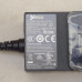 Блок живлення FSP 48v 0.625a 30w 5.5/2.5