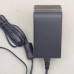 Блок живлення FSP 48v 0.625a 30w 5.5/2.5