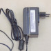 Блок живлення FSP 48v 0.625a 30w 5.5/2.5
