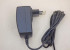 Блок живлення DVE 5v 4a 20w 5.5/2.1