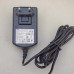 Блок живлення DVE 5v 4a 20w 5.5/2.1