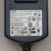 Блок живлення DVE 5v 4a 20w 5.5/2.1