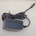 Блок живлення DVE 5v 4a 20w 5.5/2.1