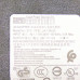 Блок живлення APD 20v 6a 120w 5.5/2.5