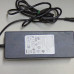 Блок живлення APD 20v 6a 120w 5.5/2.5