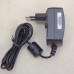 Блок живлення DVE 5v 2.4a 12w 5.5/2.5