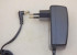 Блок живлення DVE 5v 2.4a 12w 5.5/2.5