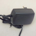 Блок живлення DVE 5v 2.4a 12w 5.5/2.5