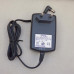 Блок живлення DVE 5v 2.4a 12w 5.5/2.5