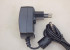 Блок живлення Phihong 5v 3a 15w 5.5/2.5