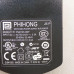Блок живлення Phihong 5v 3a 15w 5.5/2.5