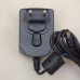 Блок живлення Phihong 5v 3a 15w 5.5/2.5