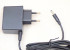 Блок живлення Shenzhen 5v 2a 10w 3.5/1.7