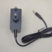 Блок живлення Shenzhen 5v 2a 10w 3.5/1.7