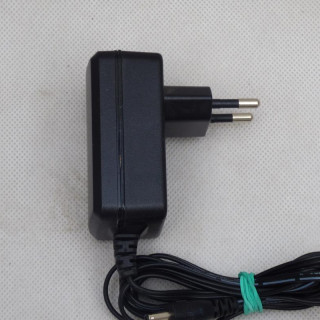 Блок живлення Shenzhen 5v 1.5a 7.5w 3.5/1.7