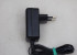 Блок живлення Shenzhen 5v 1.5a 7.5w 3.5/1.7