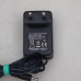 Блок живлення Shenzhen 5v 1.5a 7.5w 3.5/1.7