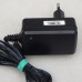Блок живлення Shenzhen 5v 1.5a 7.5w 3.5/1.7