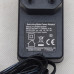 Блок живлення Shenzhen 5v 1.5a 7.5w 3.5/1.7