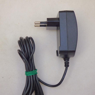 Блок живлення HP 5v 2a 10w 4.0/1.7