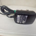 Блок живлення HP 5v 2a 10w 4.0/1.7
