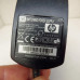 Блок живлення HP 5v 2a 10w 4.0/1.7